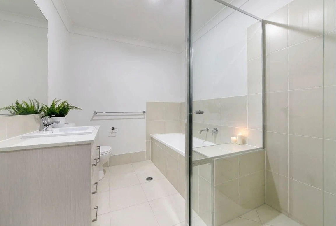 Additional image 8 of 5/129 Barbaralla Drive, Springwood QLD 4127