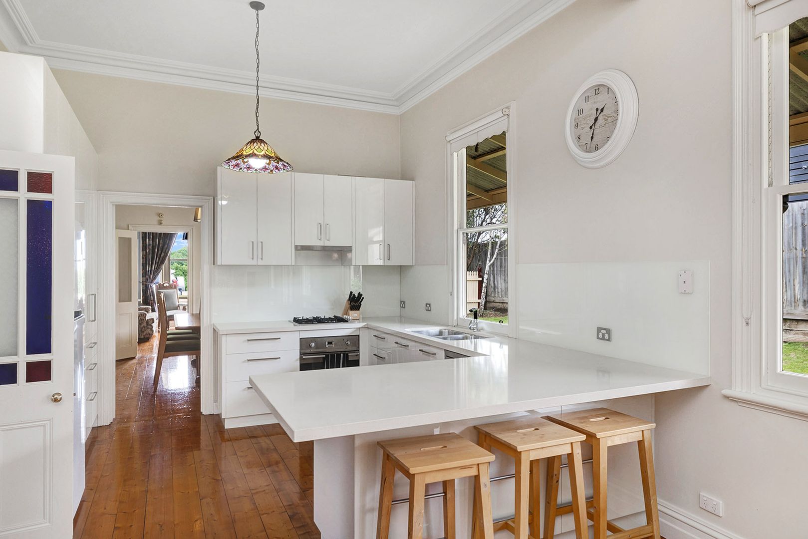 236 Merri Street, Warrnambool VIC 3280 Domain