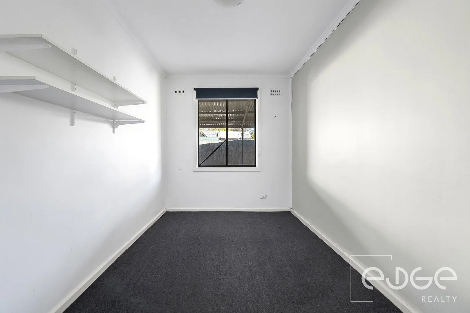 Additional image 9 of 3 Longbridge Road, Davoren Park SA 5113