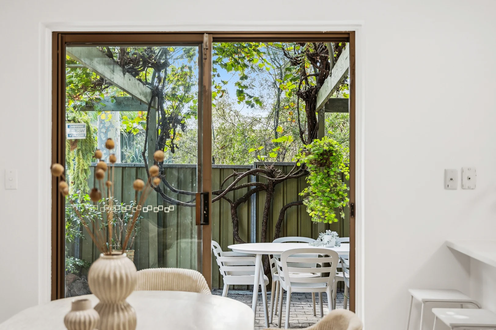 Additional image 14 of 3/34 Maud Street, Unley SA 5061