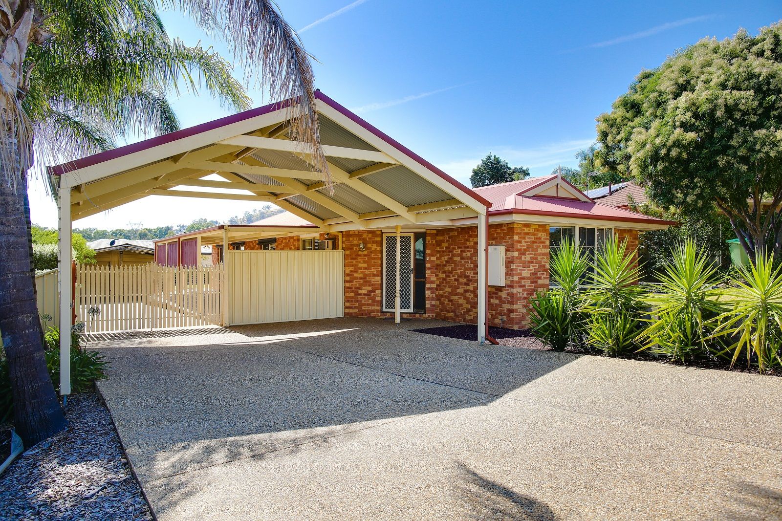 3 Newman Crescent, Wodonga VIC 3690, Image 0