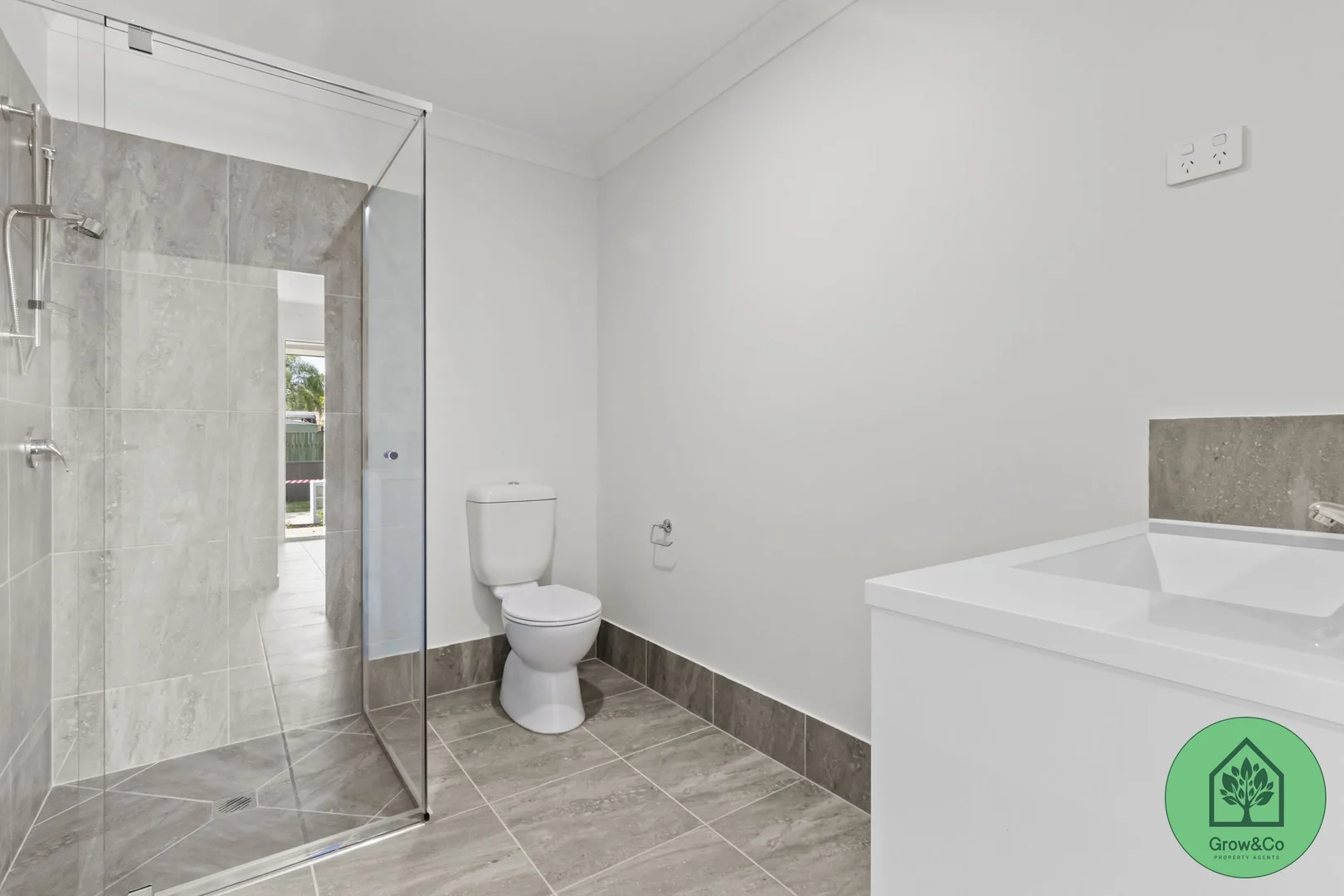 Additional image 8 of 1A/50 Grant Road, Morayfield QLD 4506