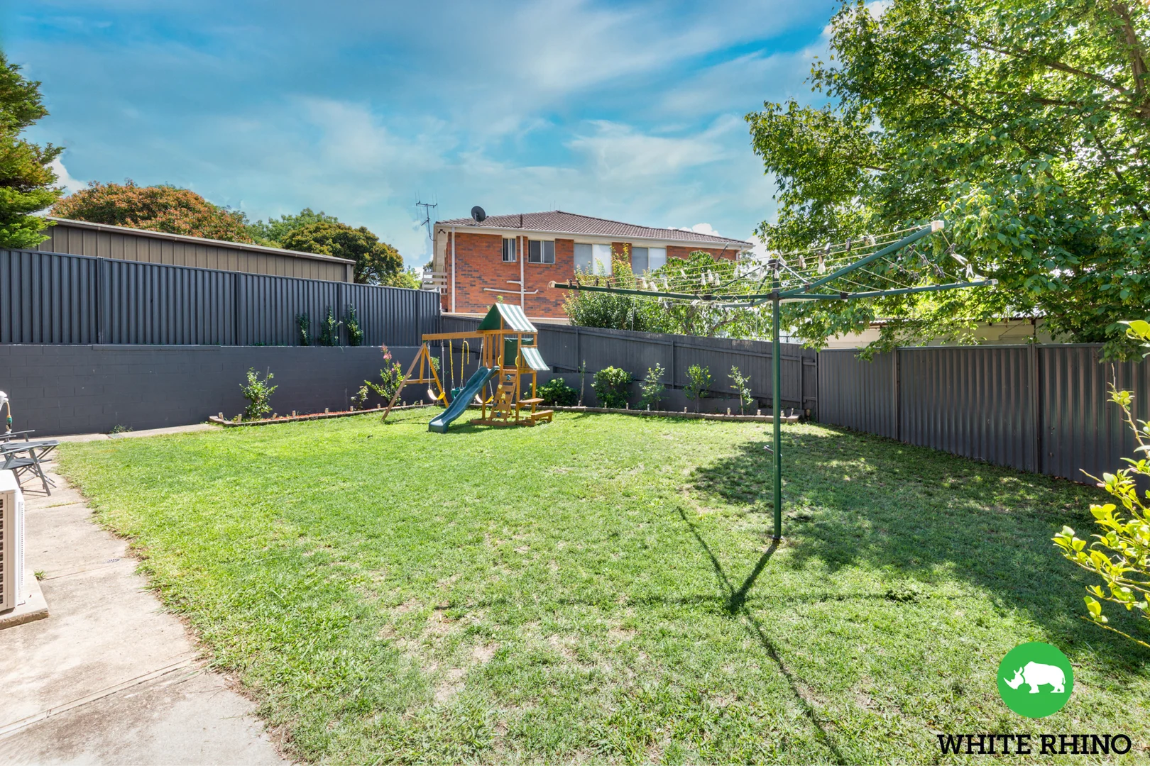 Additional image 37 of 4 Harper Close, Queanbeyan NSW 2620