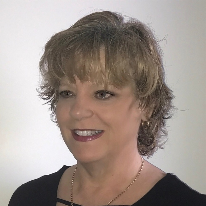 Cairns QLD 4870 4 beds house for Sale, No Deposit Required