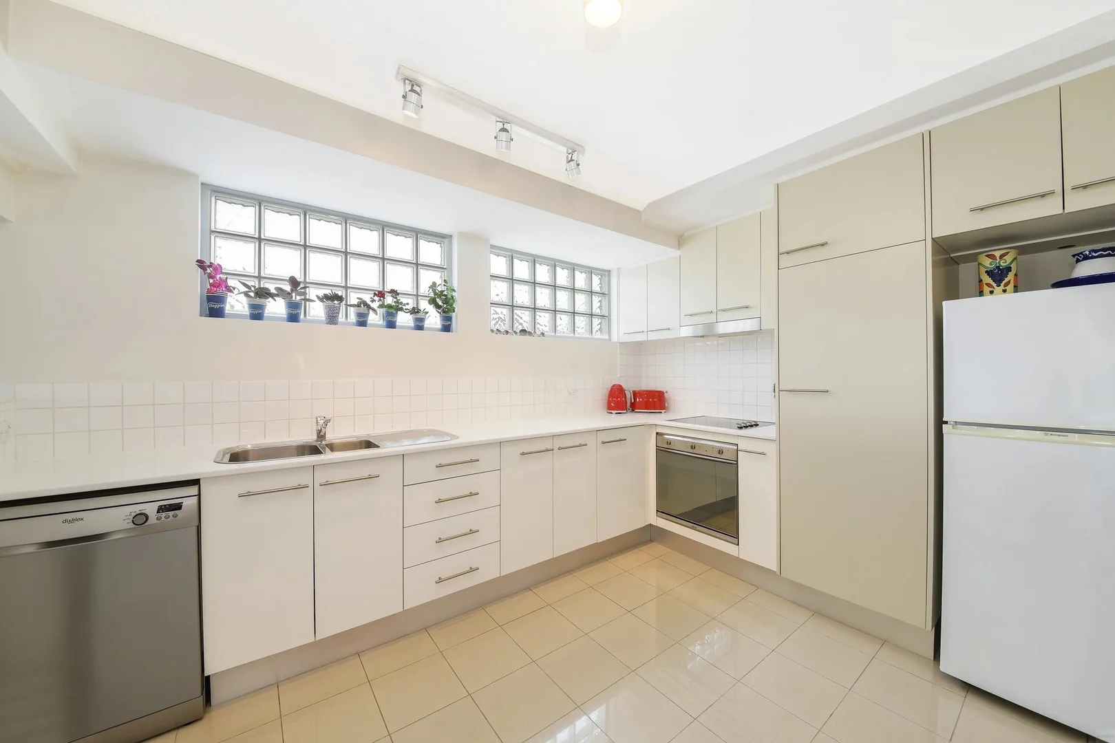 Additional image 3 of 309/7-9 Abbott Street, Cammeray NSW 2062
