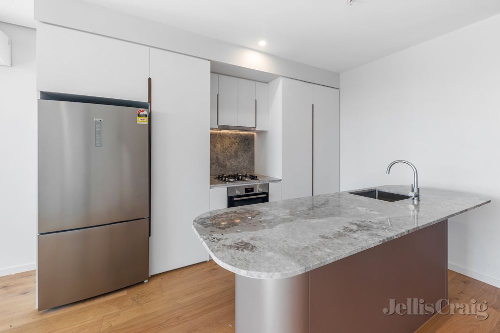 2 bedrooms Apartment / Unit / Flat in 108A/49 Johnson Street RESERVOIR VIC, 3073