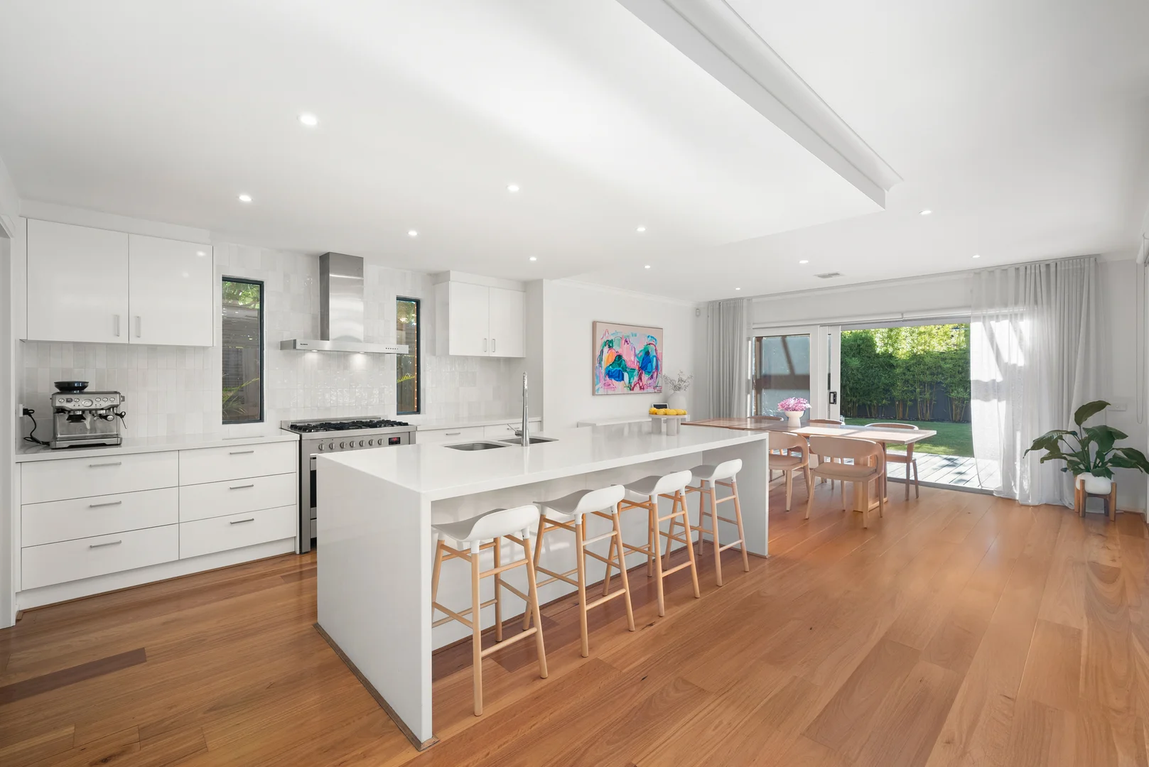 Additional image 4 of 7 Earlsfield Road, Hampton VIC 3188