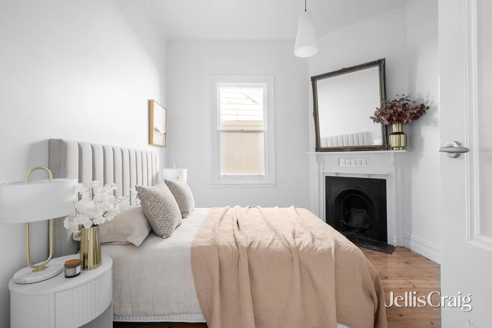 Additional image 8 of 1 Union Street, Richmond VIC 3121