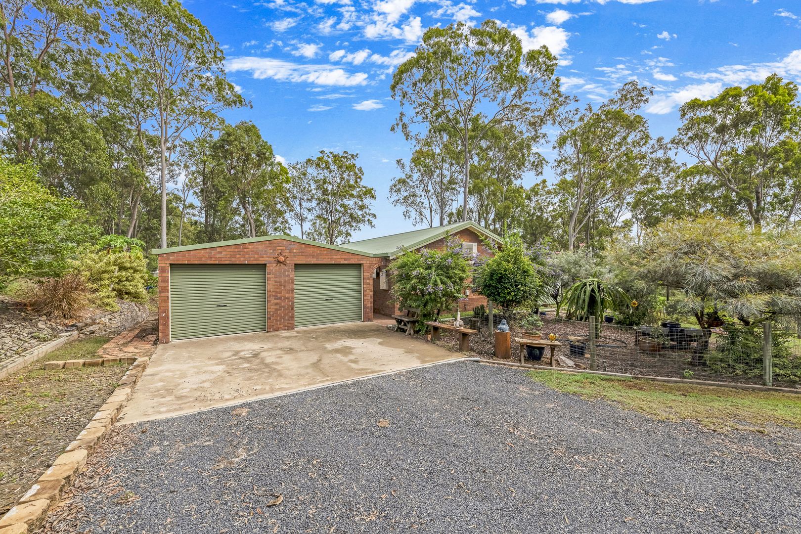 12 Munro Court, McIlwraith QLD 4671, Image 2