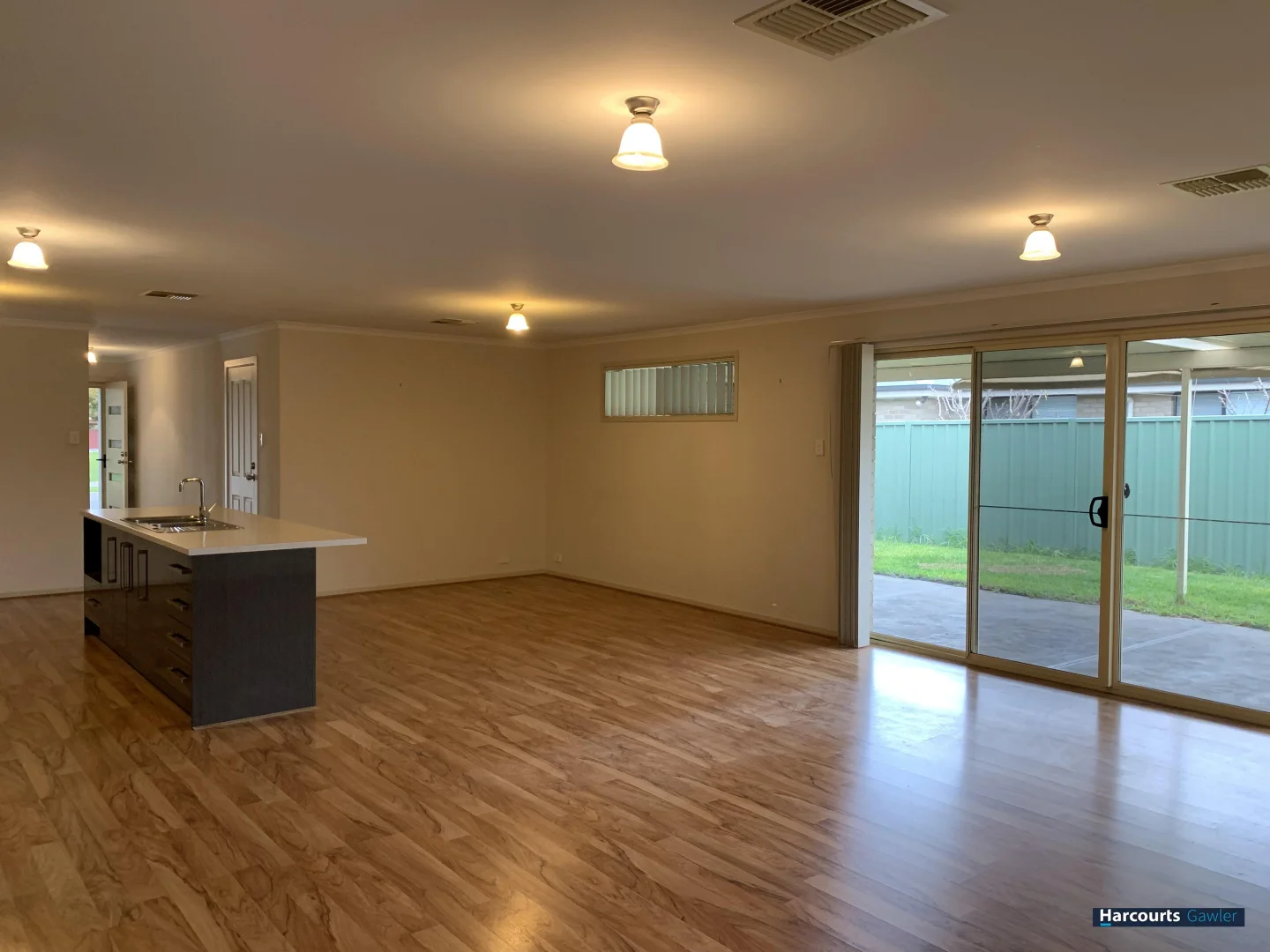 Additional image 7 of 2 Furnell Street, Nuriootpa SA 5355