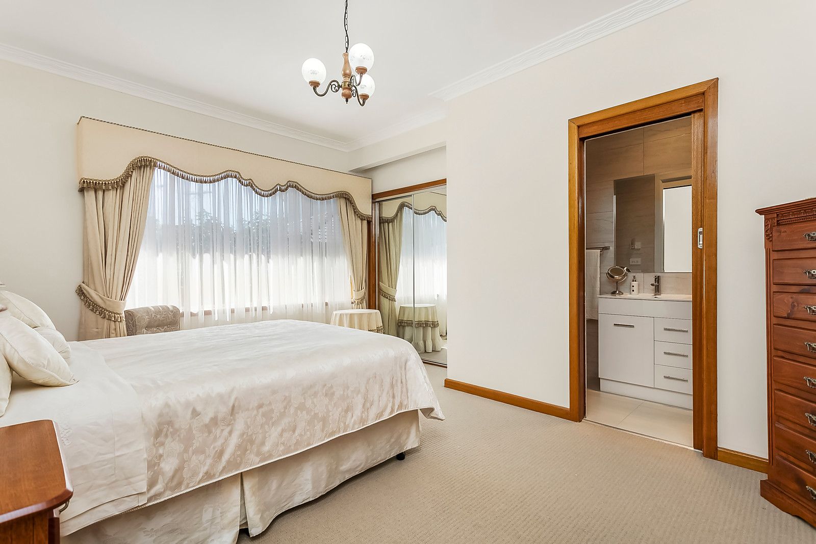 47 Winifred Street, Oak Park VIC 3046, Image 1