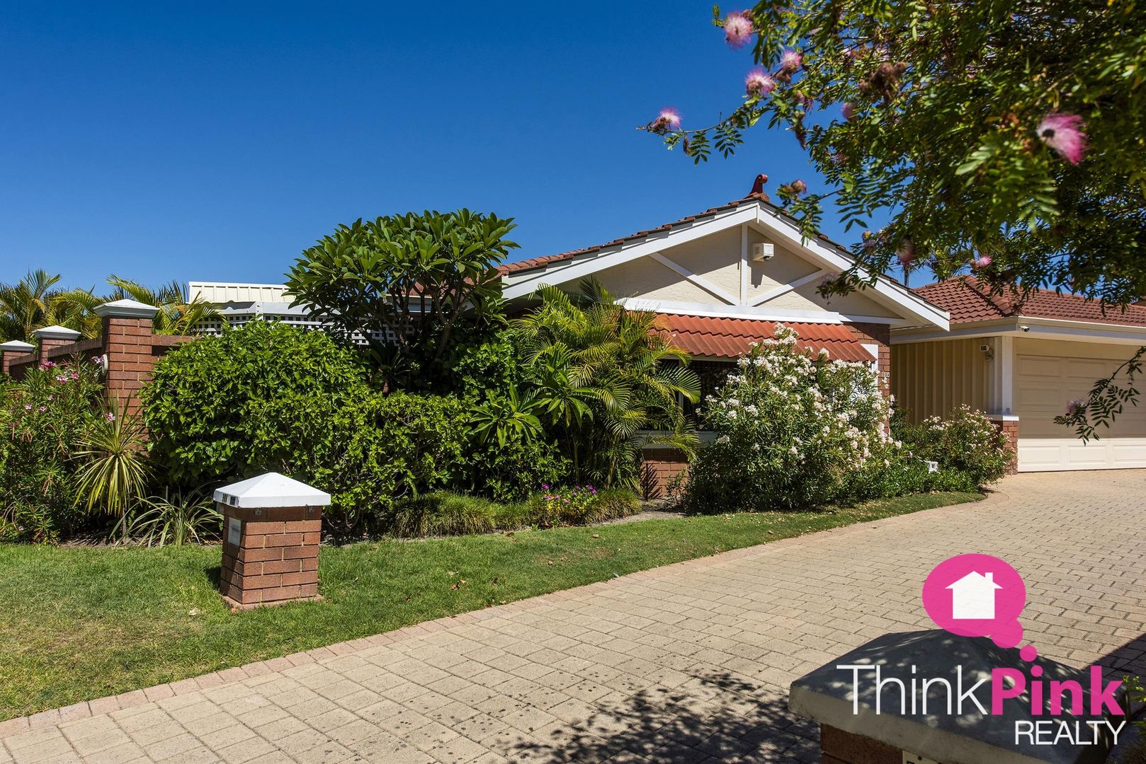 50A Towncentre Drive, Thornlie WA 6108 Apartment For Rent Domain