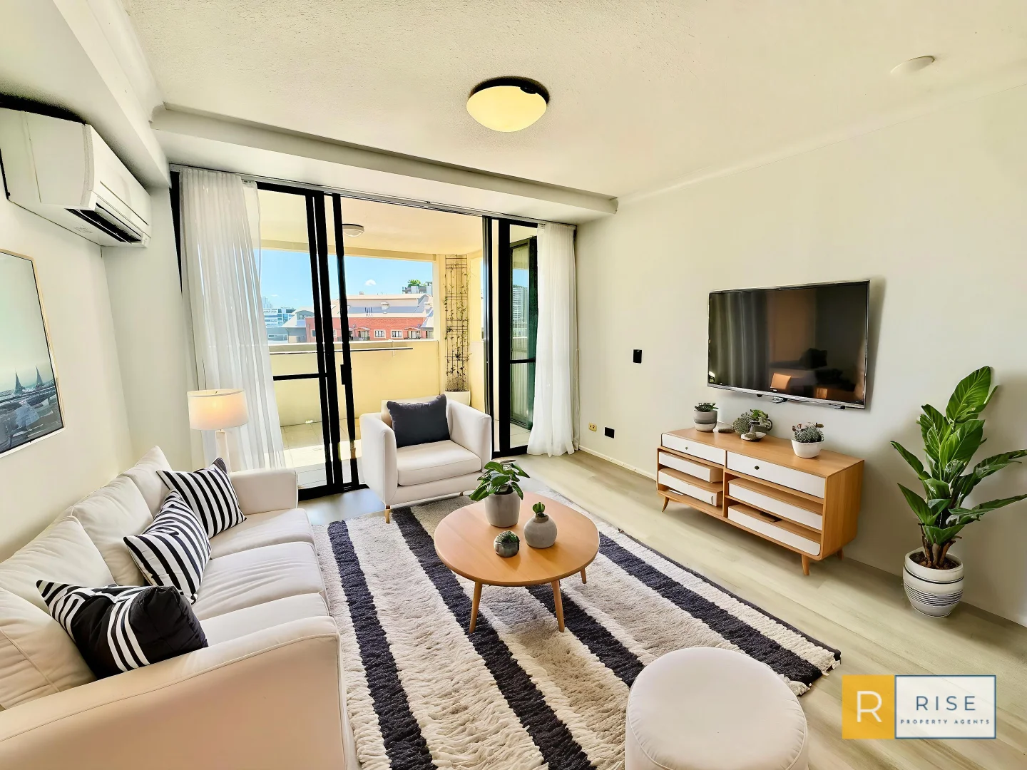 Additional image 8 of 312/100 Bowen Terrace, Fortitude Valley QLD 4006