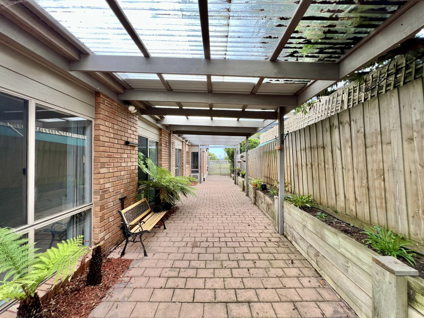 Additional image 18 of 20 Callisto Avenue, Clifton Springs VIC 3222