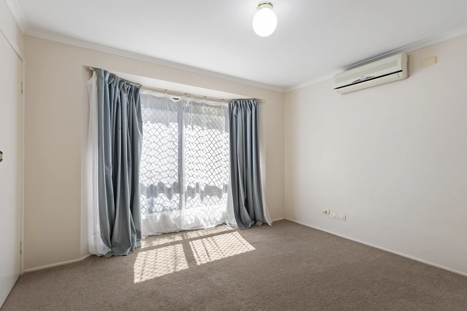 Additional image 10 of 18 Faith Street, Rangeville QLD 4350