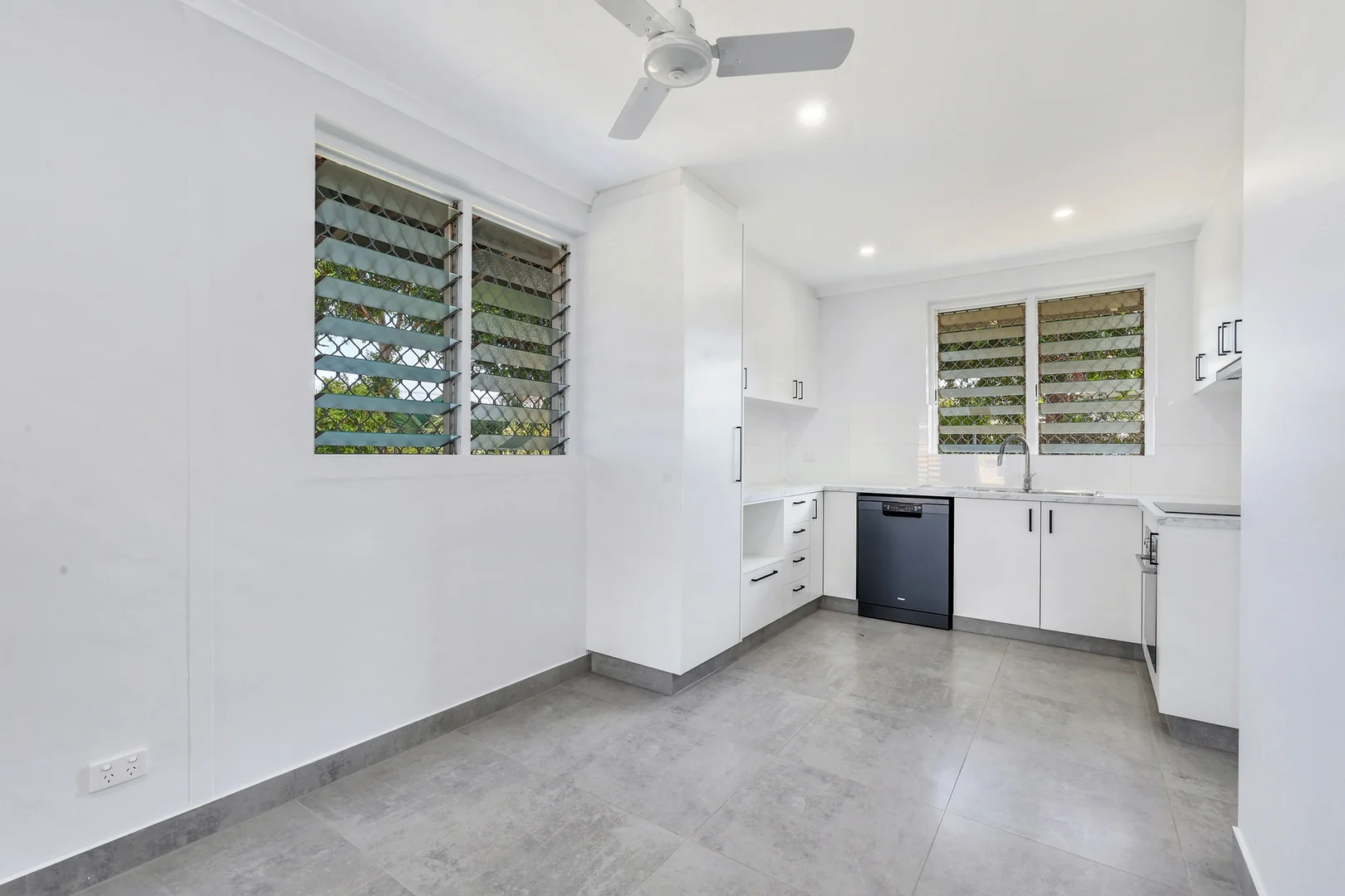 Additional image 10 of 3 Anthony/Street Anthony Street, Wagaman NT 0810