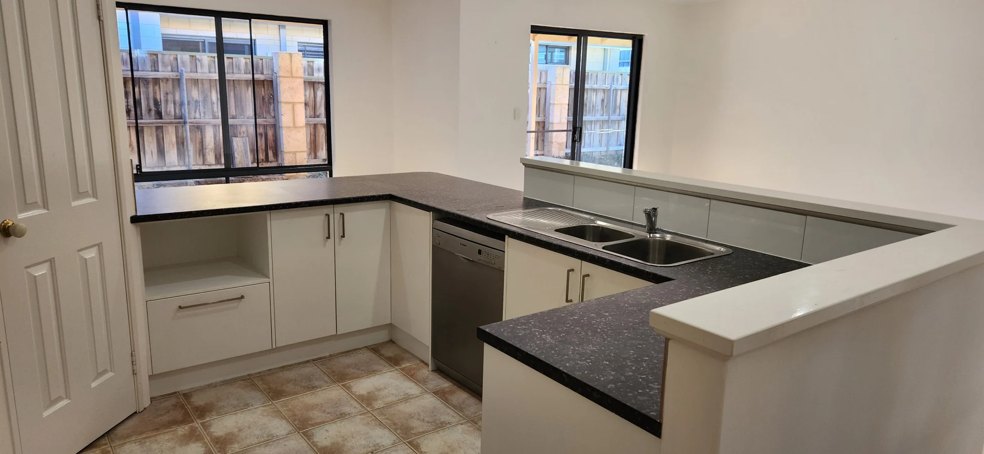 Additional image 2 of 4 Bantry Bend, Mindarie WA 6030