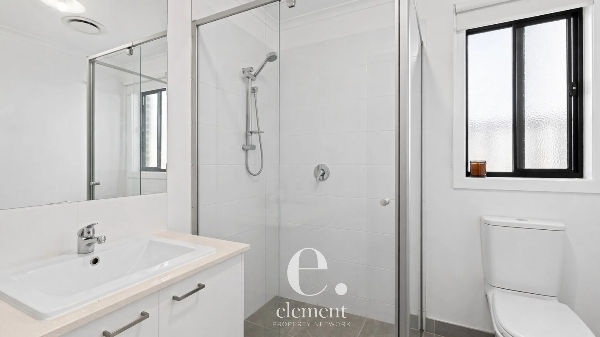 Additional image 11 of 6 Copse Way, Mount Duneed VIC 3217