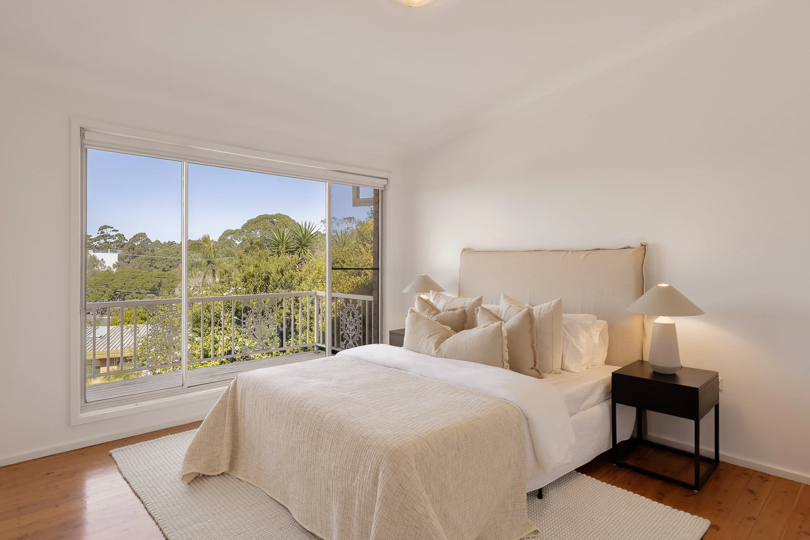 Additional image 9 of 12 Binda Street, Keiraville NSW 2500