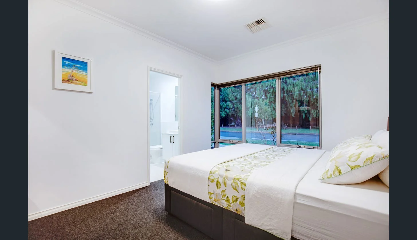 Additional image 16 of 86A Birdwood Street, Innaloo WA 6018