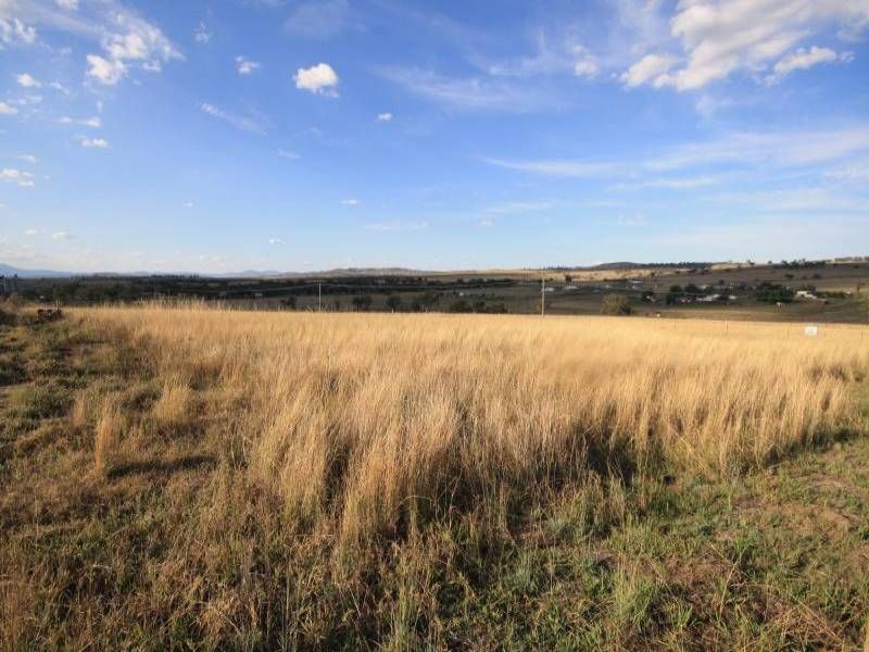 50 Hall Road, Merriwa NSW 2329