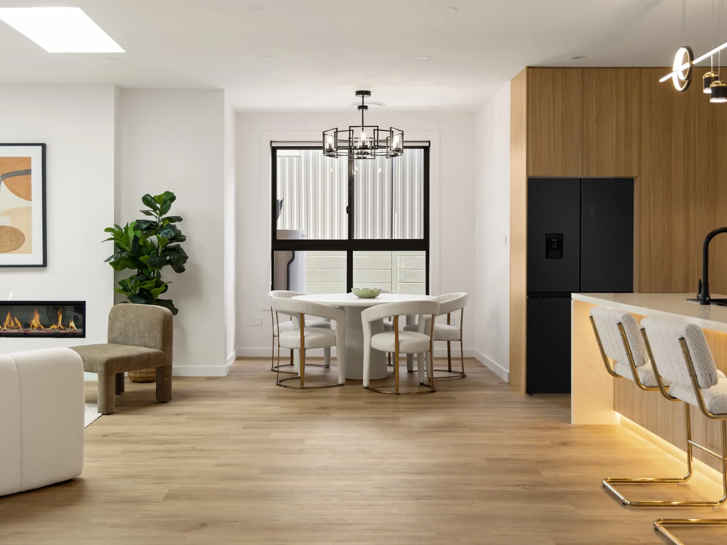 Additional image 6 of 12 and 12A Clemont Street, Wilton NSW 2571