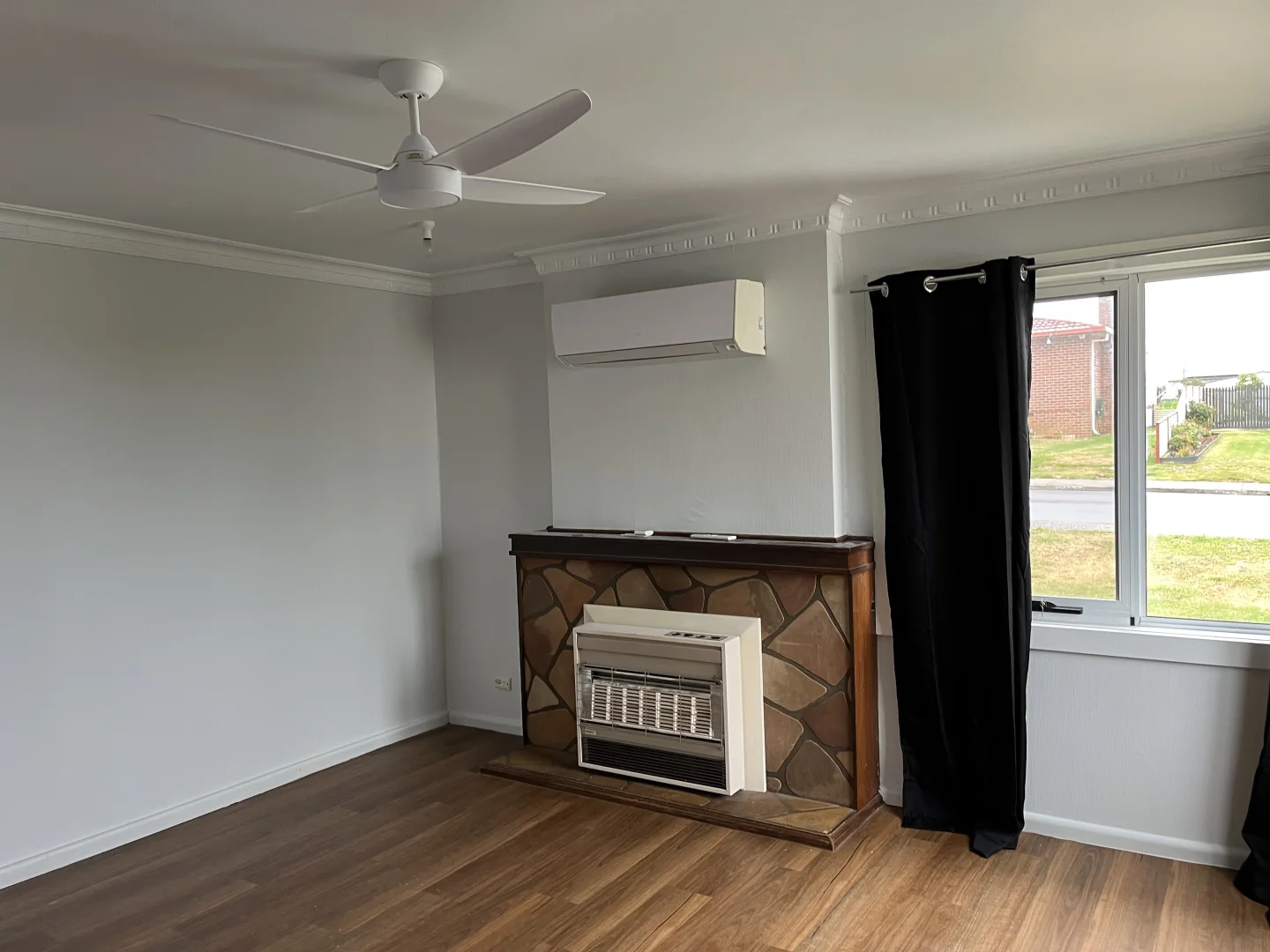 Additional image 2 of 89 Payne St, Acton TAS 7320