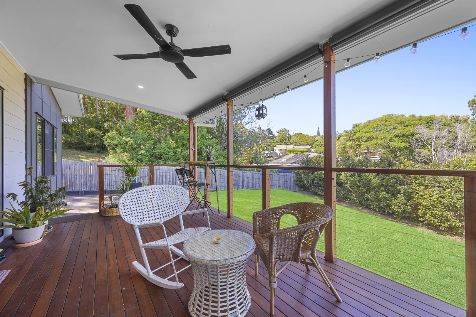 Additional image 9 of 54 School Road, Bli Bli QLD 4560