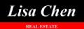 Lisa Chen Real Estate's logo