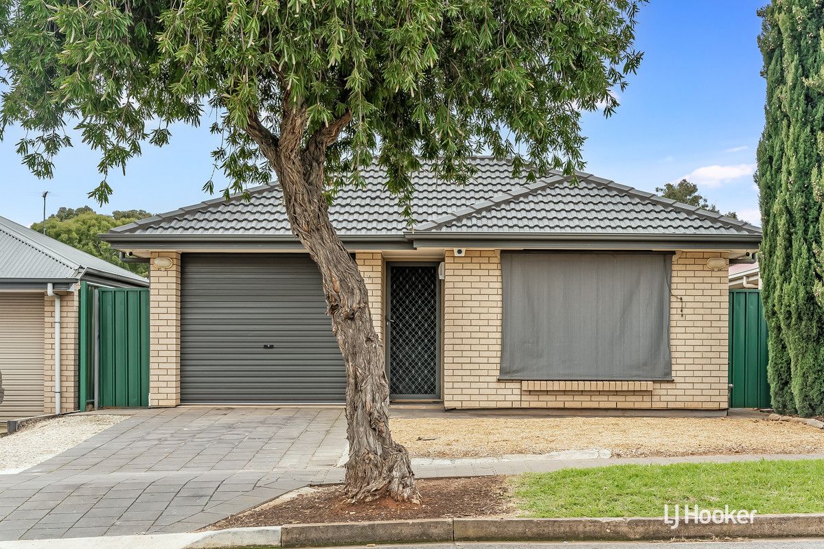 7A Dayman Street, Elizabeth Park SA 5113, Image 1