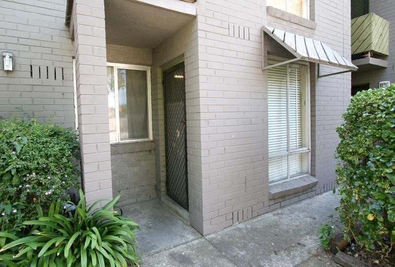 7/123 Victoria Street, Brunswick East VIC 3057, Image 1