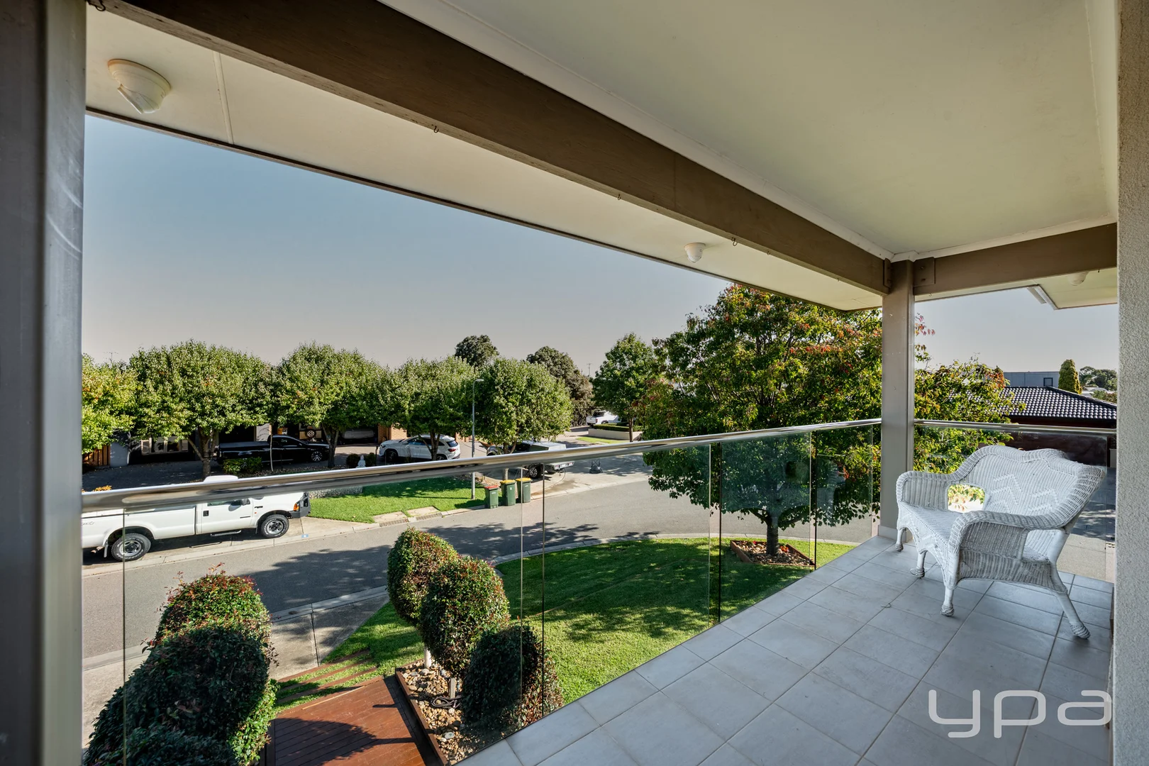 Additional image 13 of 3 Pennar Way, Werribee VIC 3030