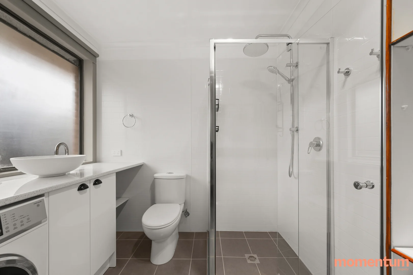 Additional image 11 of 11B Sheaffe Street, Holder ACT 2611