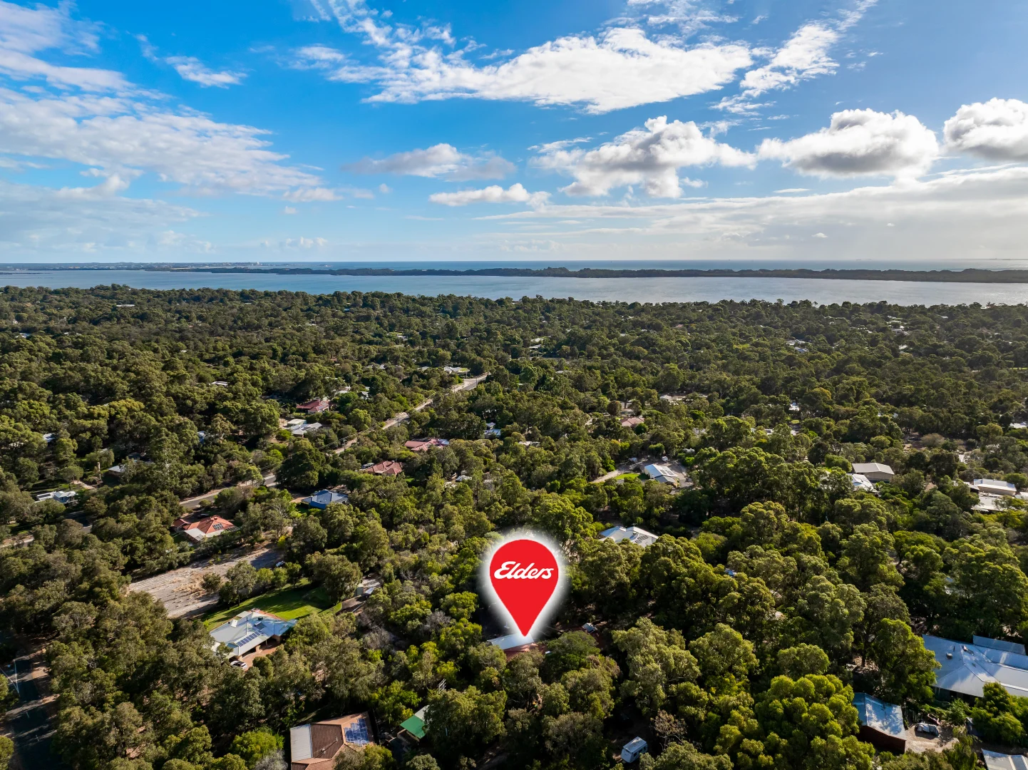 Additional image 32 of 9 Leeward Road, Leschenault WA 6233