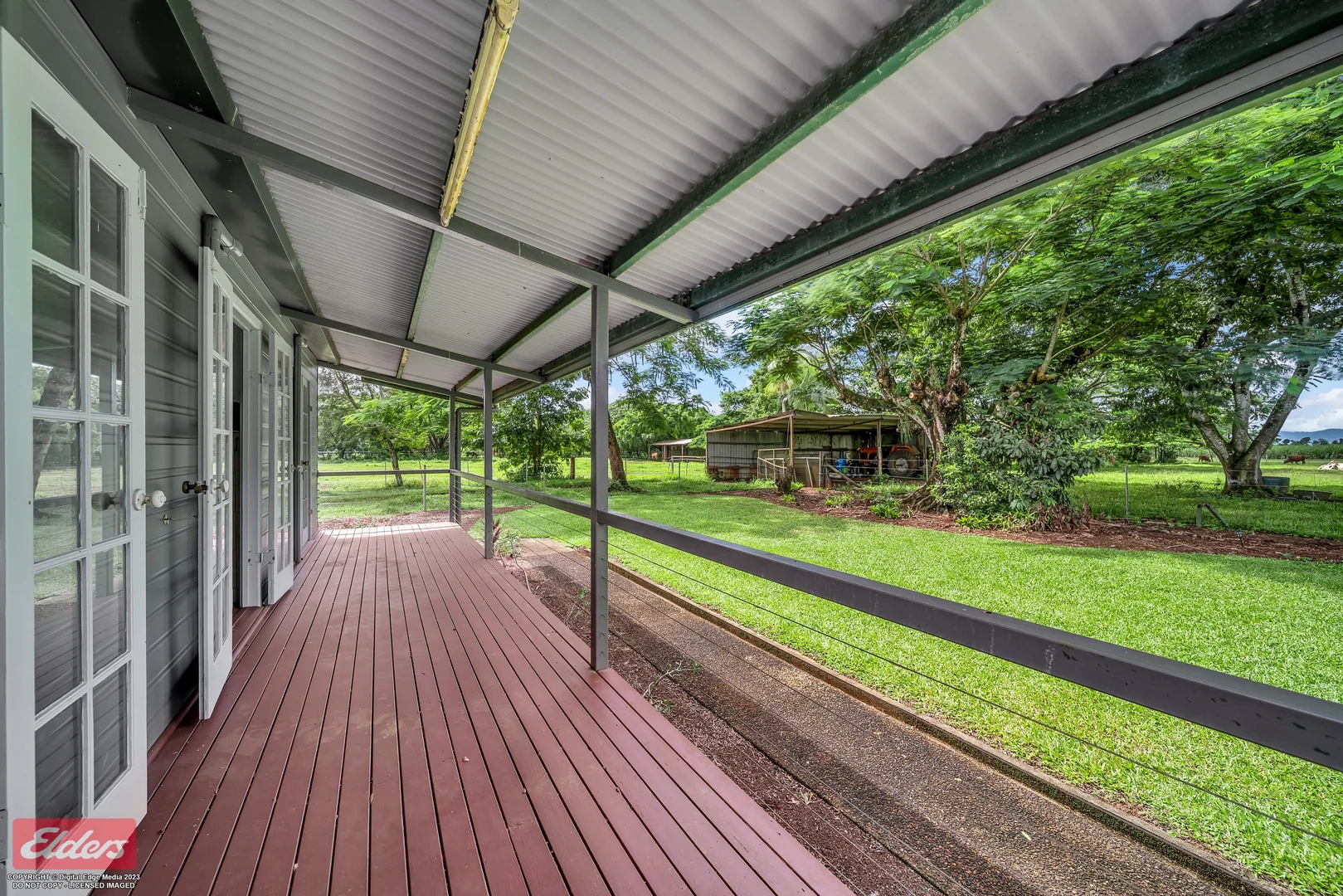 Additional image 34 of 430 No 6 Branch Road, South Johnstone QLD 4859