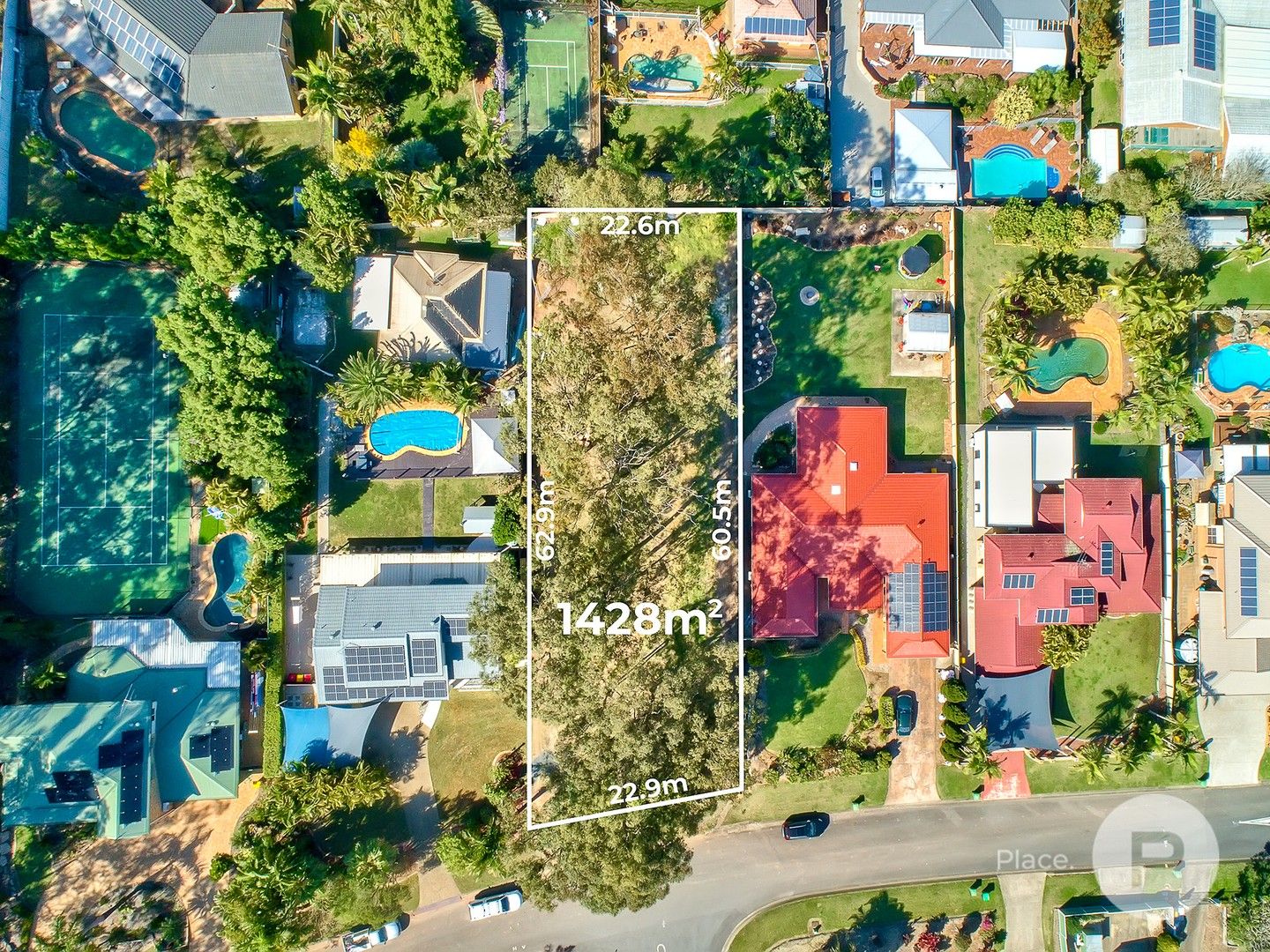 11 Karalise Street, Rochedale South QLD 4123, Image 0
