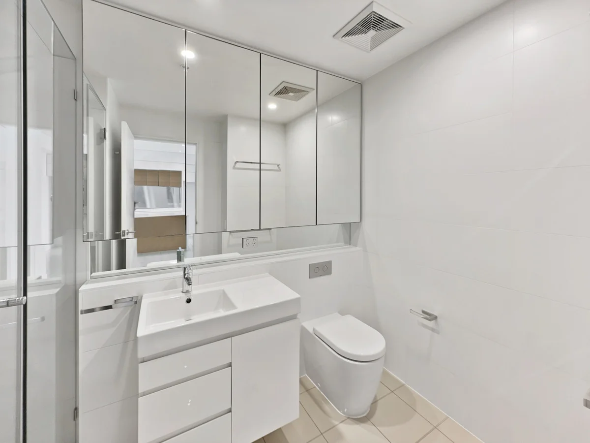 Additional image 4 of 3064/37 Finnegan Street, Hamilton QLD 4007