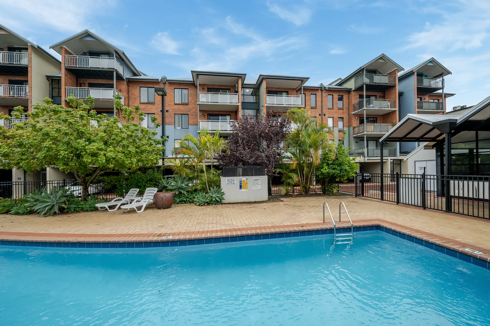 Additional image 23 of 59/8 Kadina Street, North Perth WA 6006