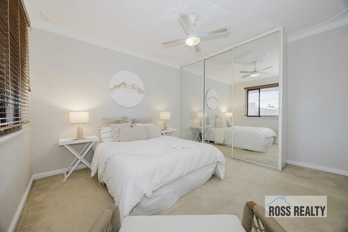 Additional image 20 of 27 Ivanhoe Street, Morley WA 6062