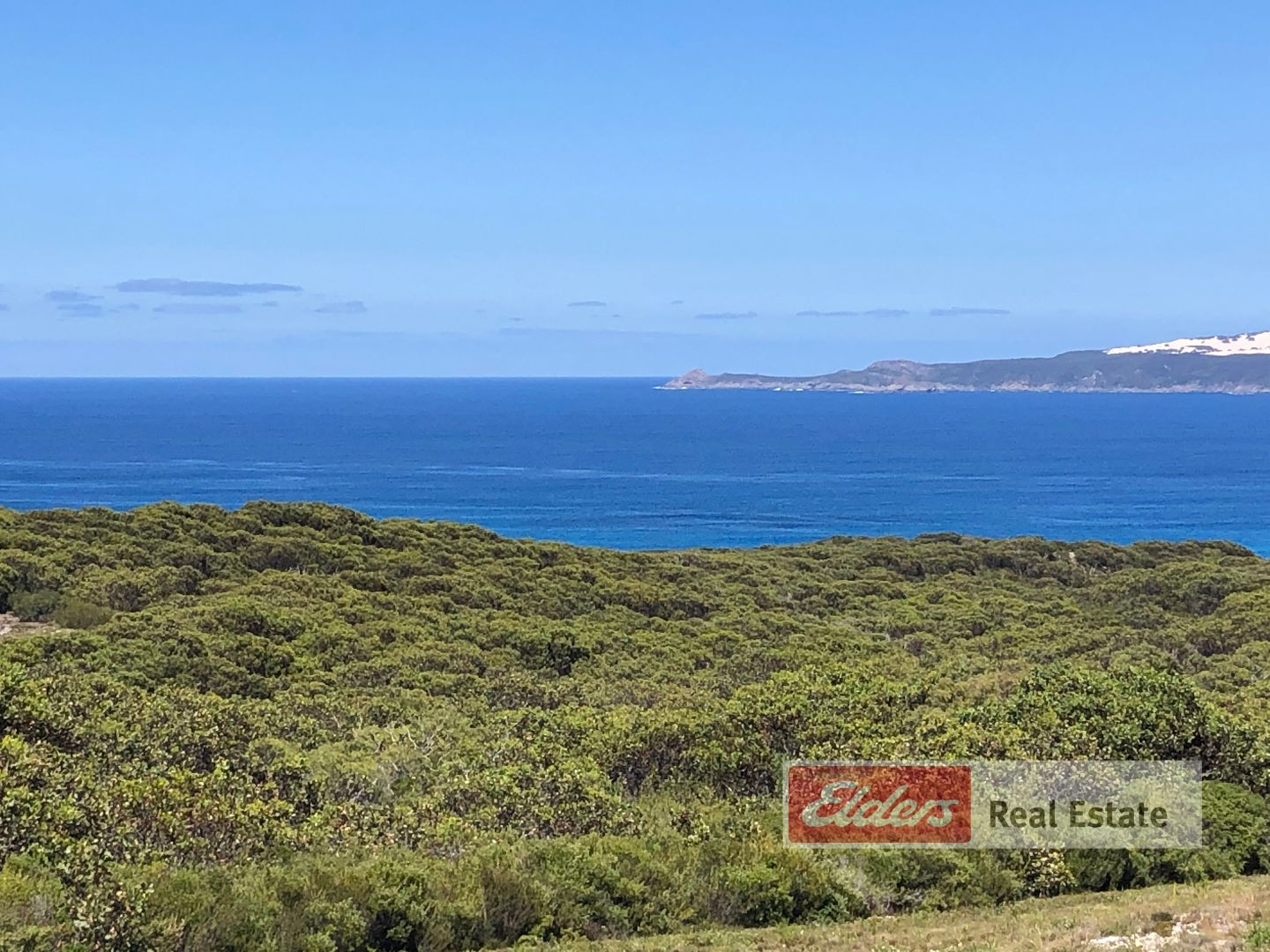 62 Native Dog Beach Road, Bremer Bay WA 6338, Image 1