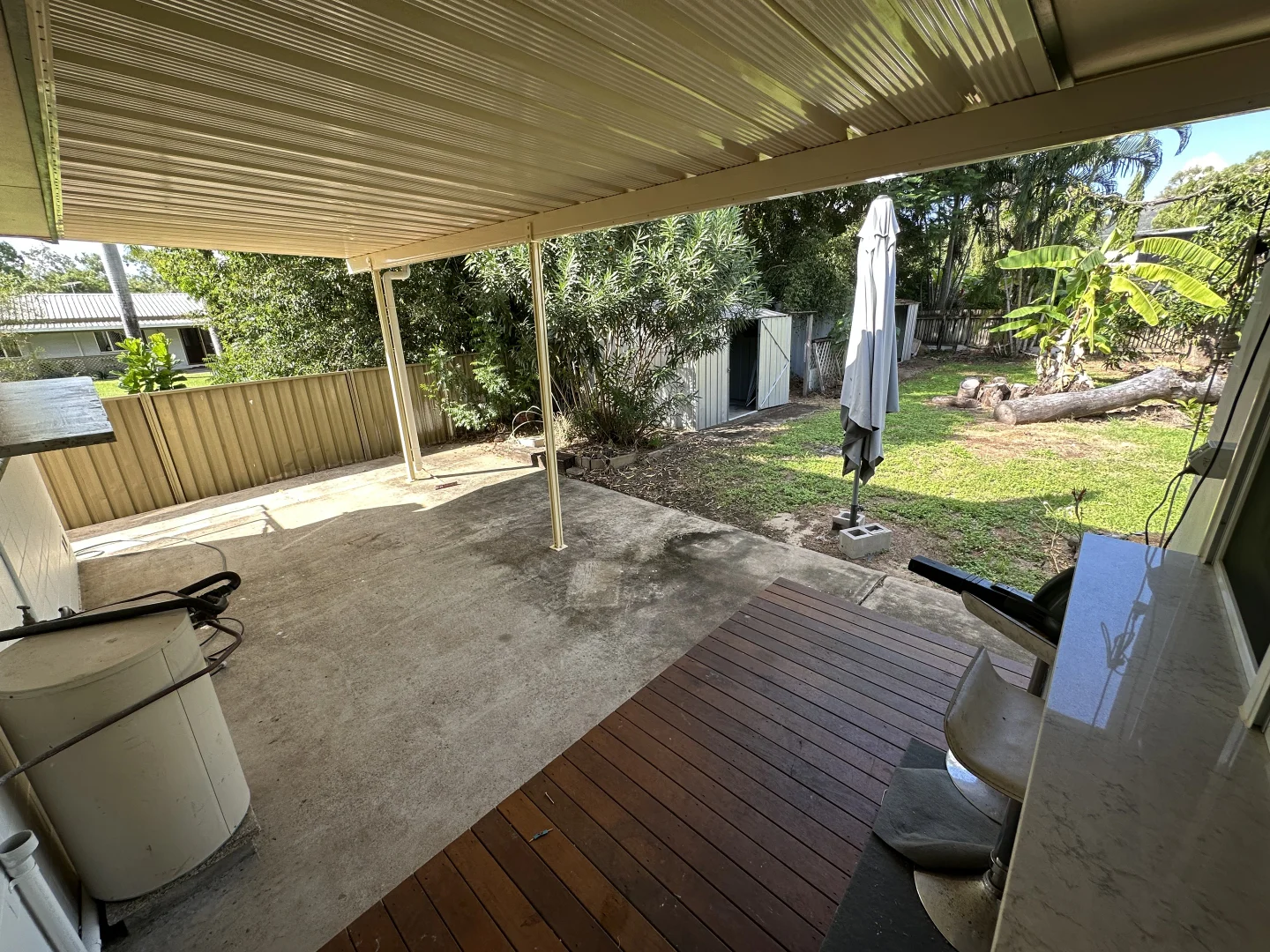 Additional image 10 of 112 Miles Avenue, Kelso QLD 4815