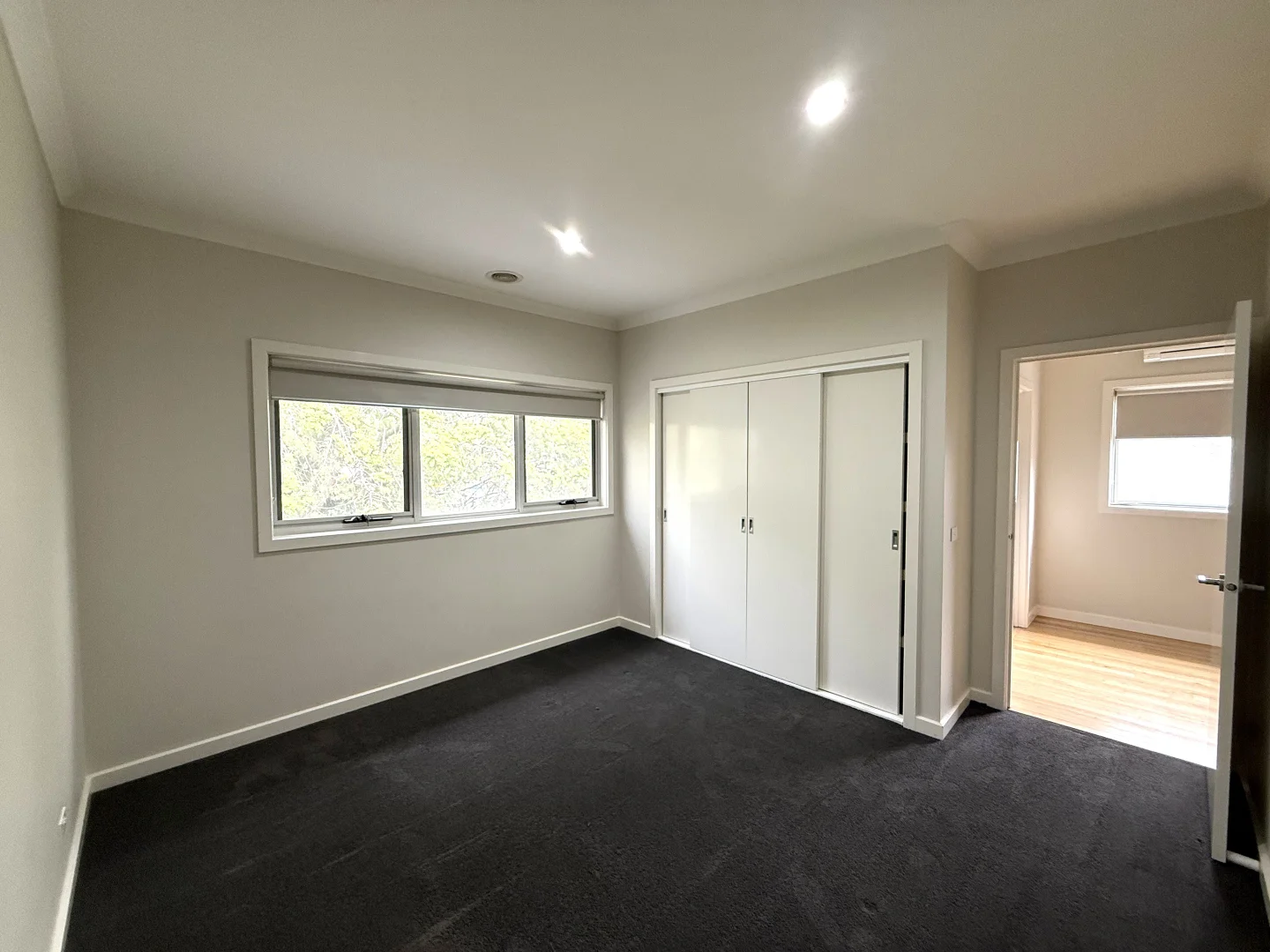 Additional image 8 of 1/6 Borlase Street, Yallambie VIC 3085