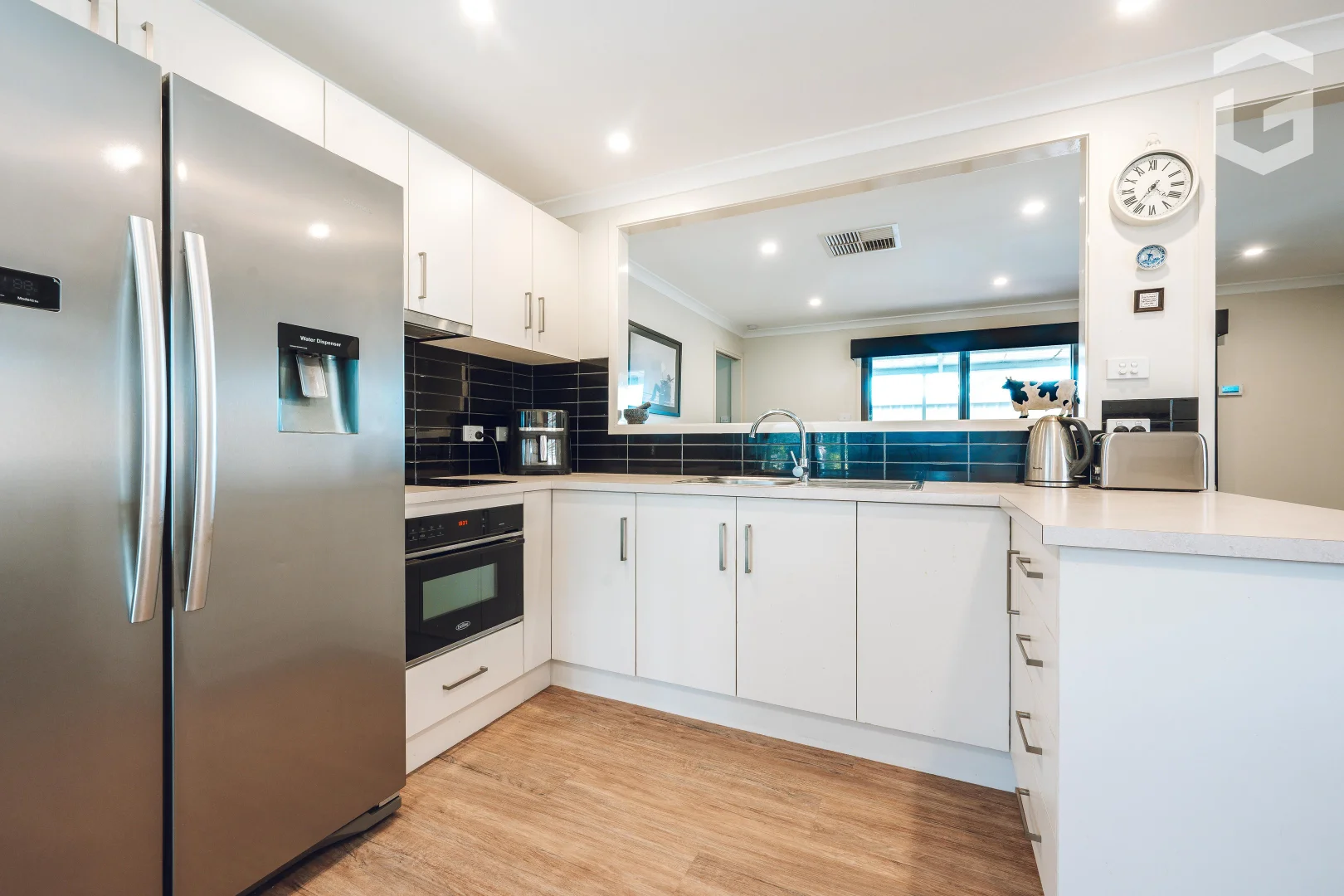 Additional image 5 of 13 Tubbo Street, Darlington Point NSW 2706