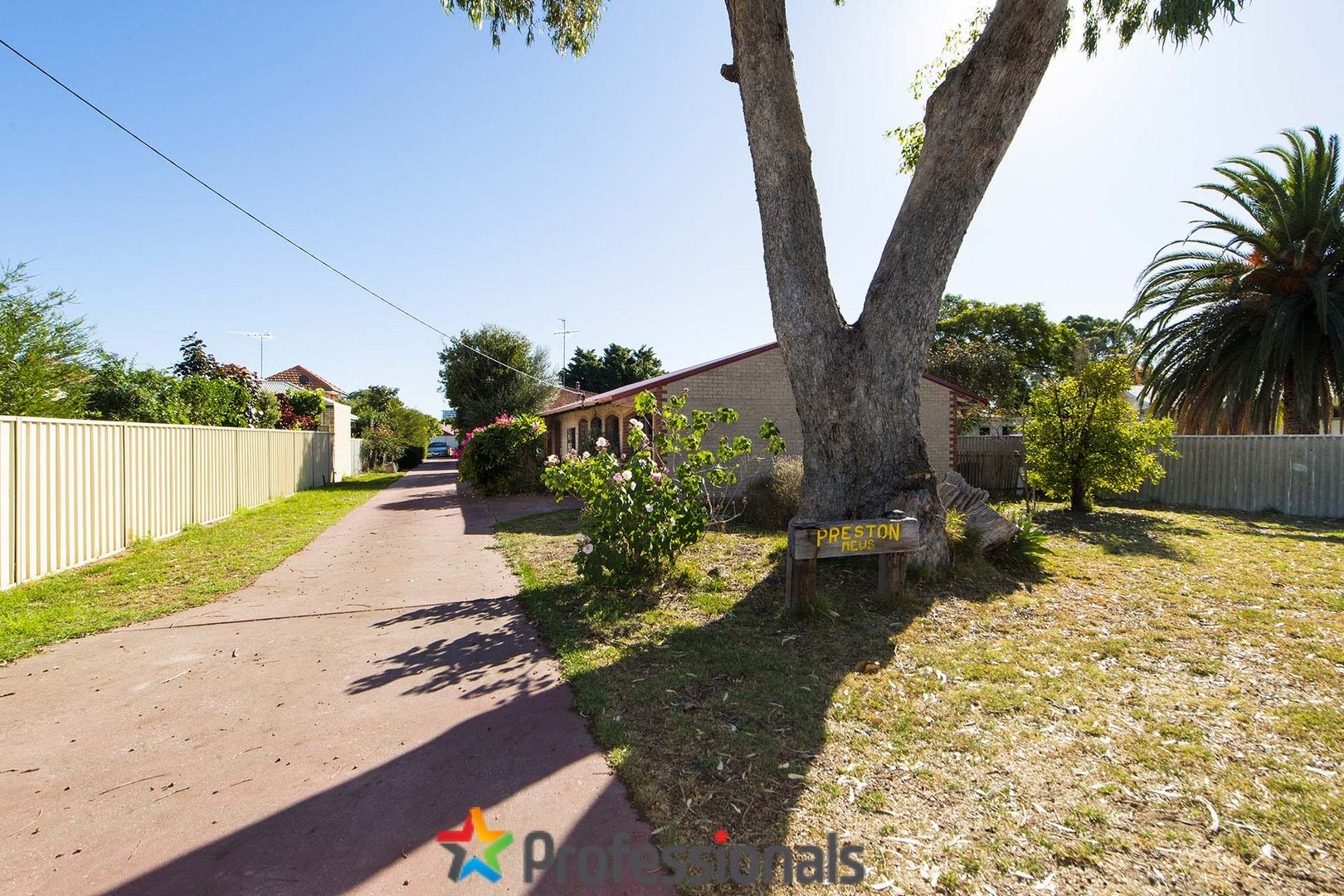 4 Preston Street, Mandurah WA 6210, Image 2