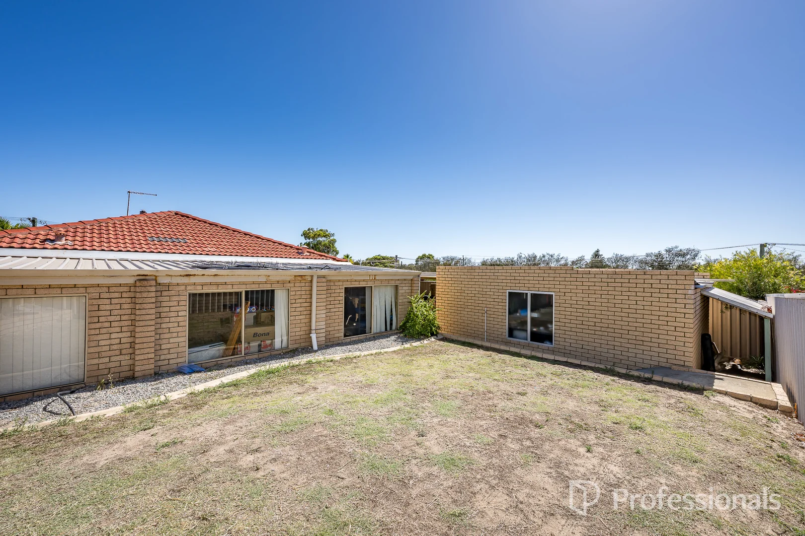 Additional image 31 of 41 Lynas Way, Quinns Rocks WA 6030