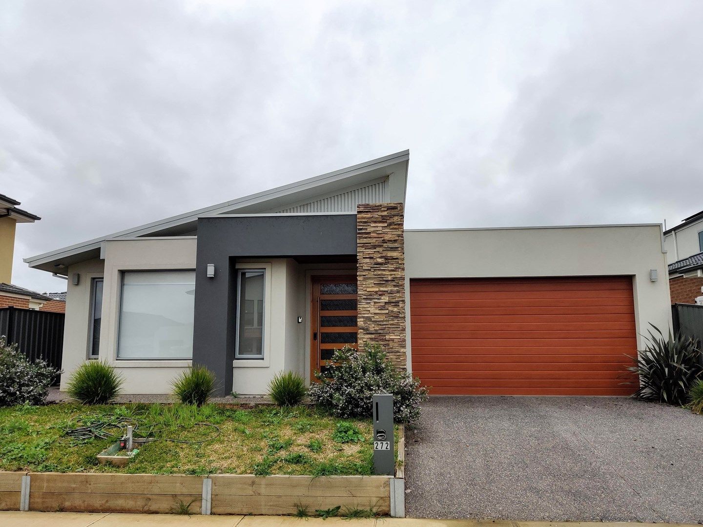 New House & Land in Creekstone, TARNEIT VIC, 3029