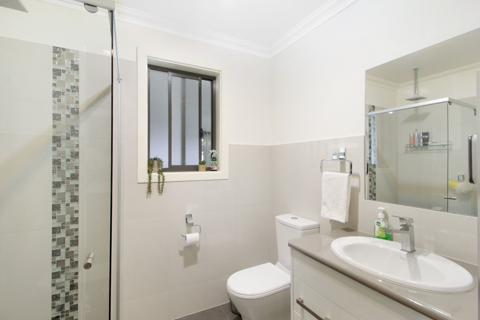 53 Flinders Street, Renmark SA 5341, Image 2