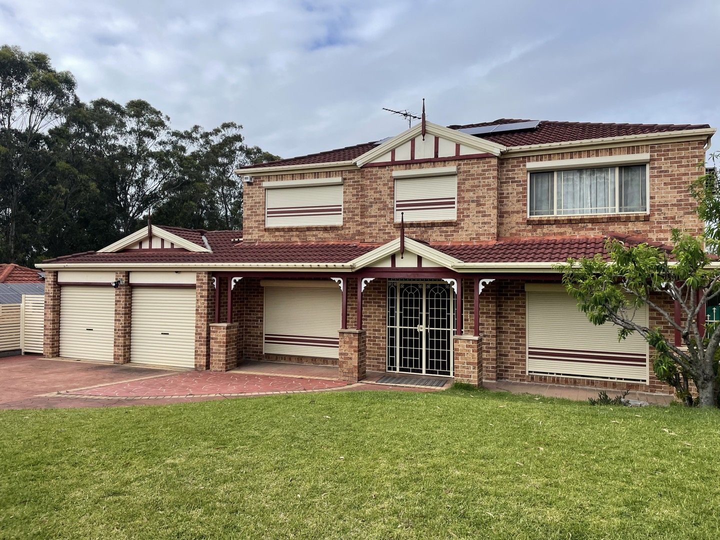 31 Leacocks Lane, Casula NSW 2170 House For Rent Domain