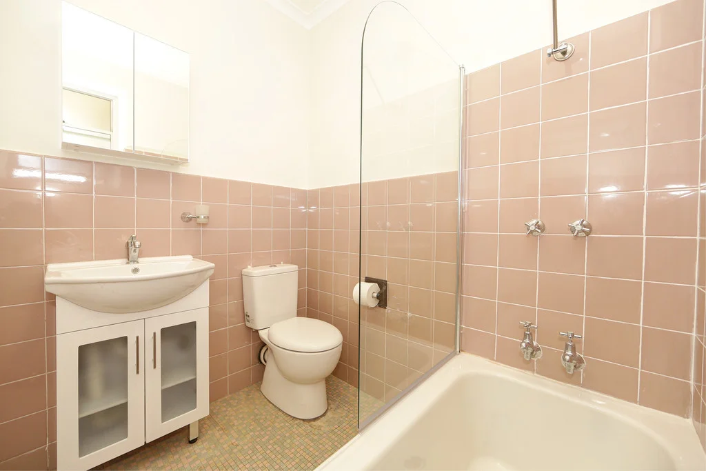 Additional image 5 of 13/1A Clifford Street, Mosman NSW 2088