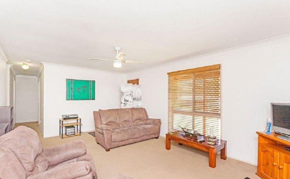 12 Ochna Street, Crestmead QLD 4132, Image 2